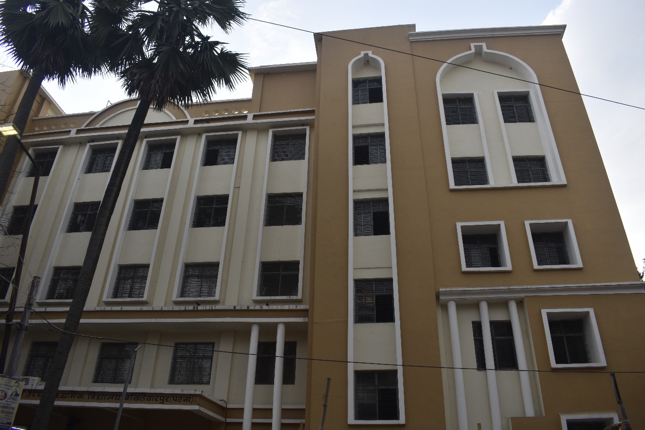 website template image